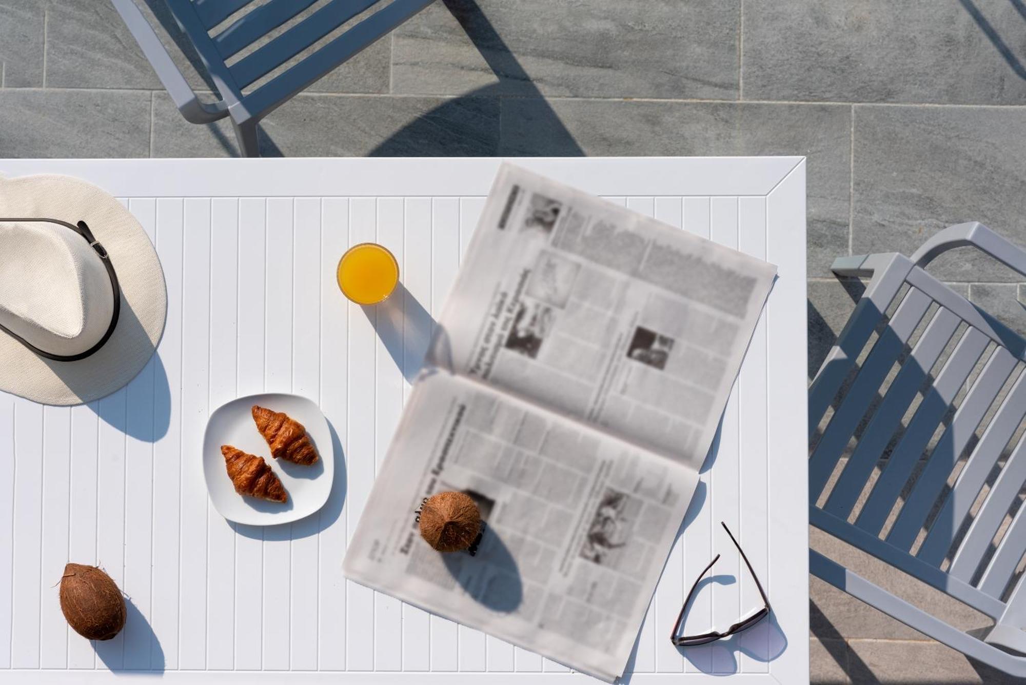 Propan City Suites Βόλος Εξωτερικό φωτογραφία