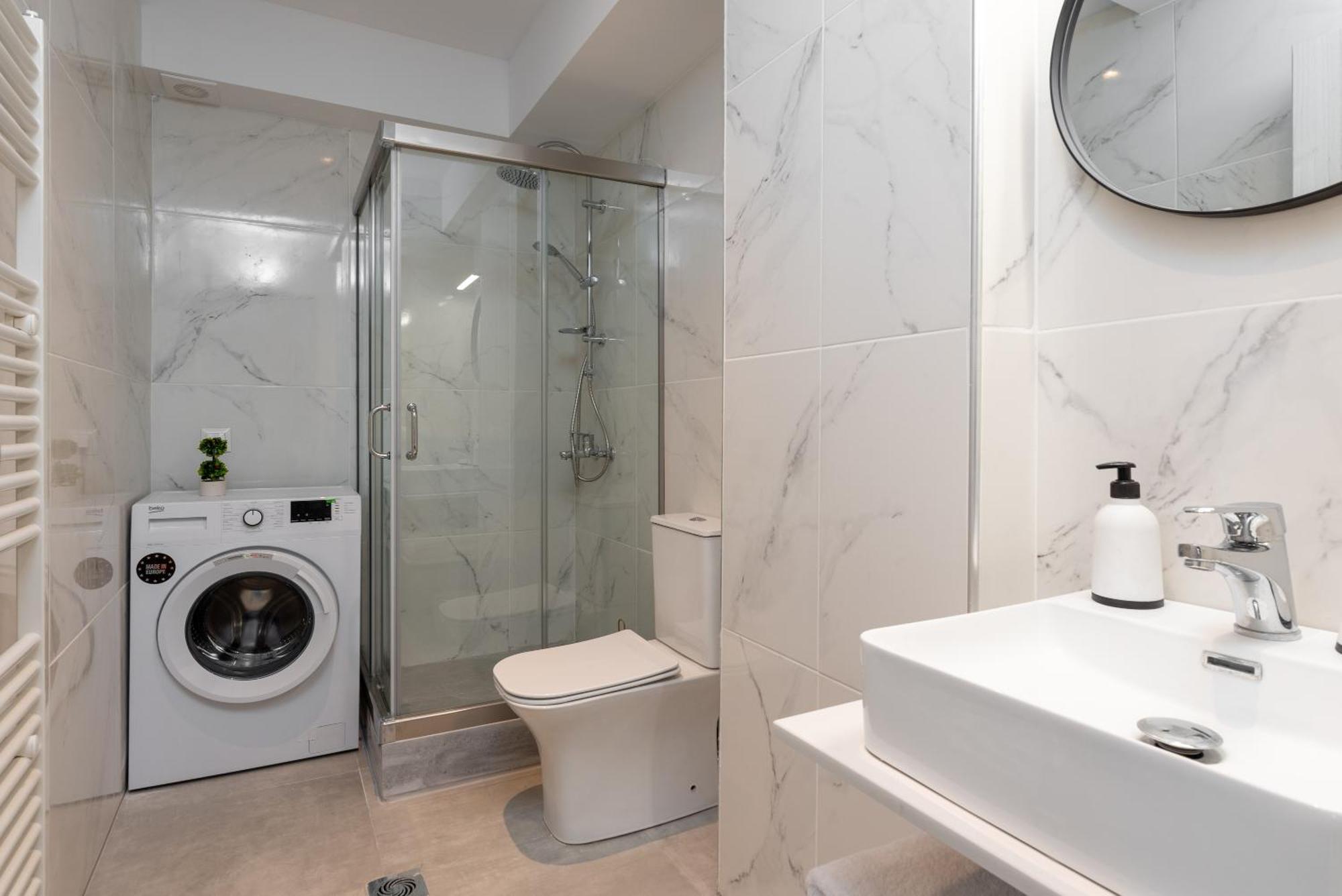 Propan City Suites Βόλος Εξωτερικό φωτογραφία